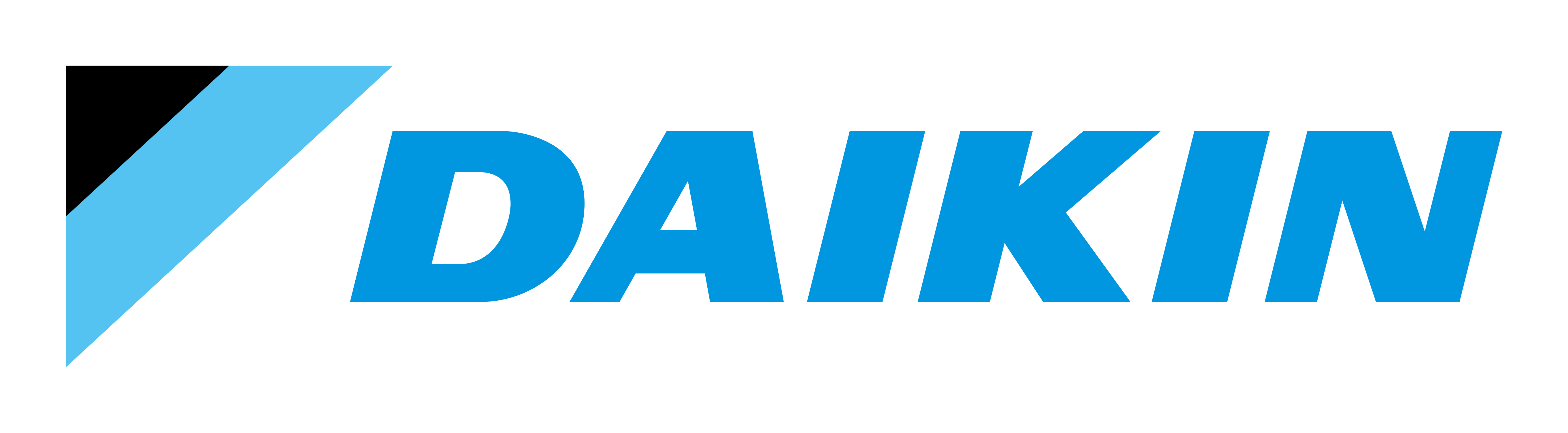 Daikin Vietnam