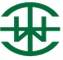 Công Ty TNHH Công Nghệ Welco Việt Nam