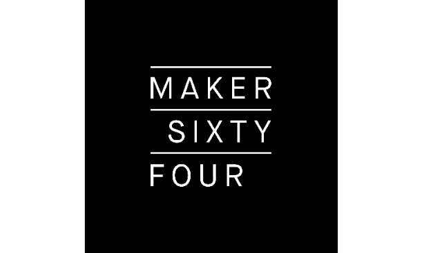 Maker Sixty Four