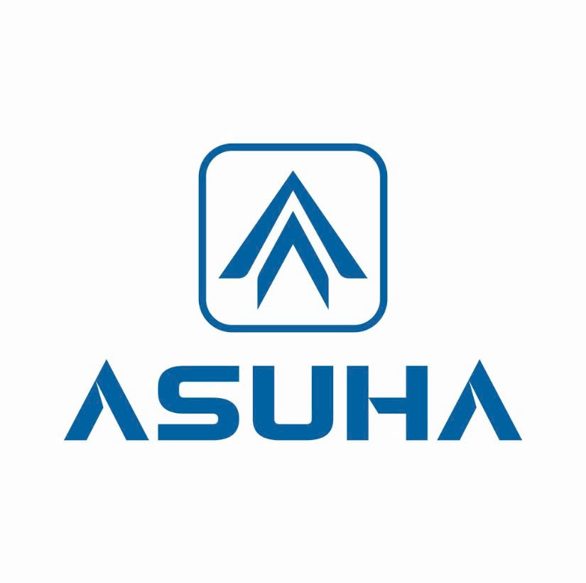 Công ty TNHH Asuha Việt Nam