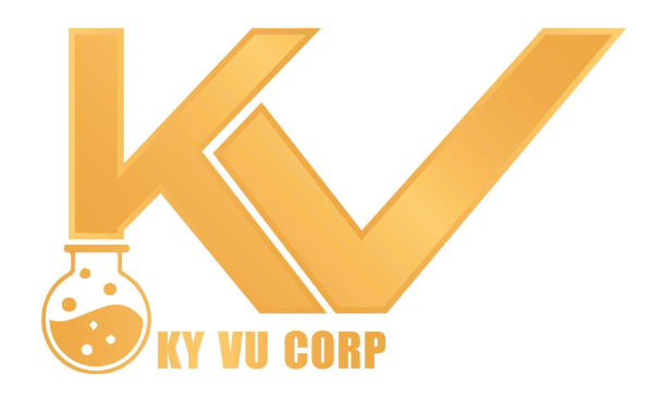 CÔNG TY TNHH XUẤT NHẬP KHẨU KỲ VŨ