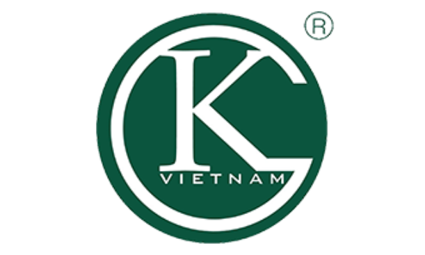 Công Ty Cổ Phần Đầu Tư K&G Việt Nam