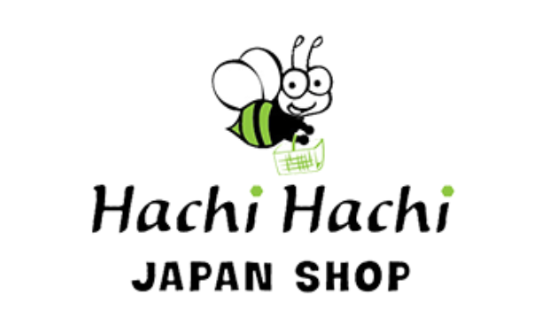 Công Ty TNHH Việt Hạ Chí - Cửa Hàng Nhật Bản Hachi Hachi