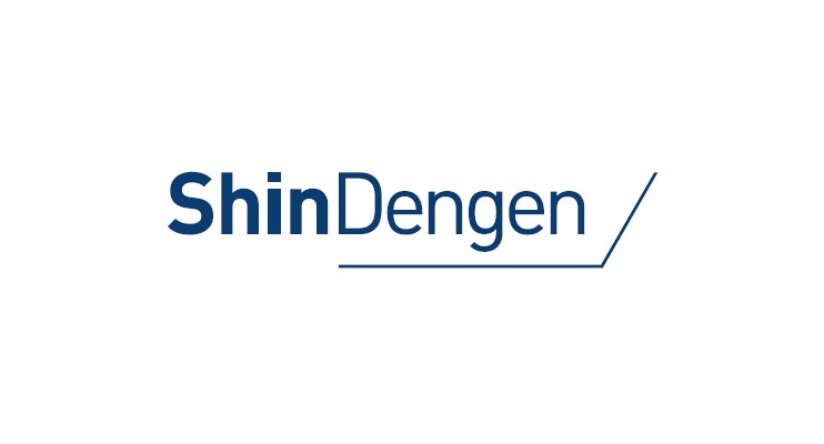 Công ty TNHH Shindengen Việt Nam