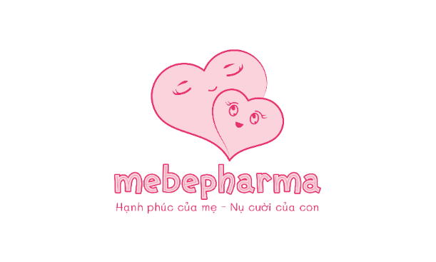 Công Ty TNHH Thương Mại - Dược Phẩm Mẹ và Bé