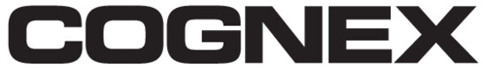COGNEX Vietnam