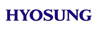 HYOSUNG VIETNAM LIMITED COMPANY