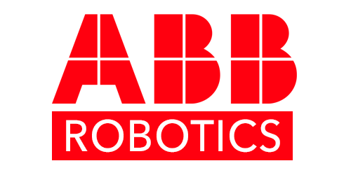 Công ty TNHH ABB Robotics Việt Nam