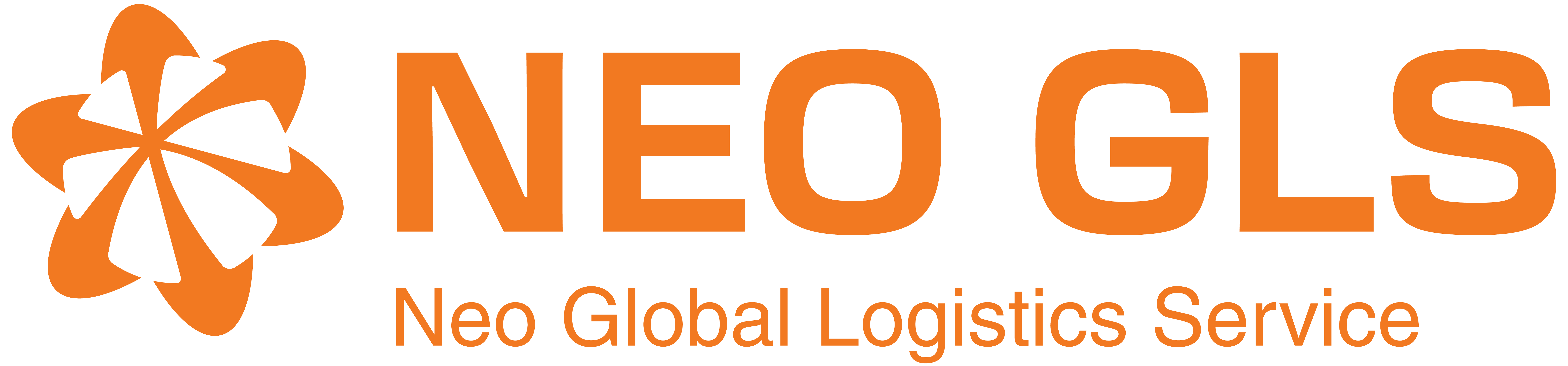 NEO GLS VIETNAM