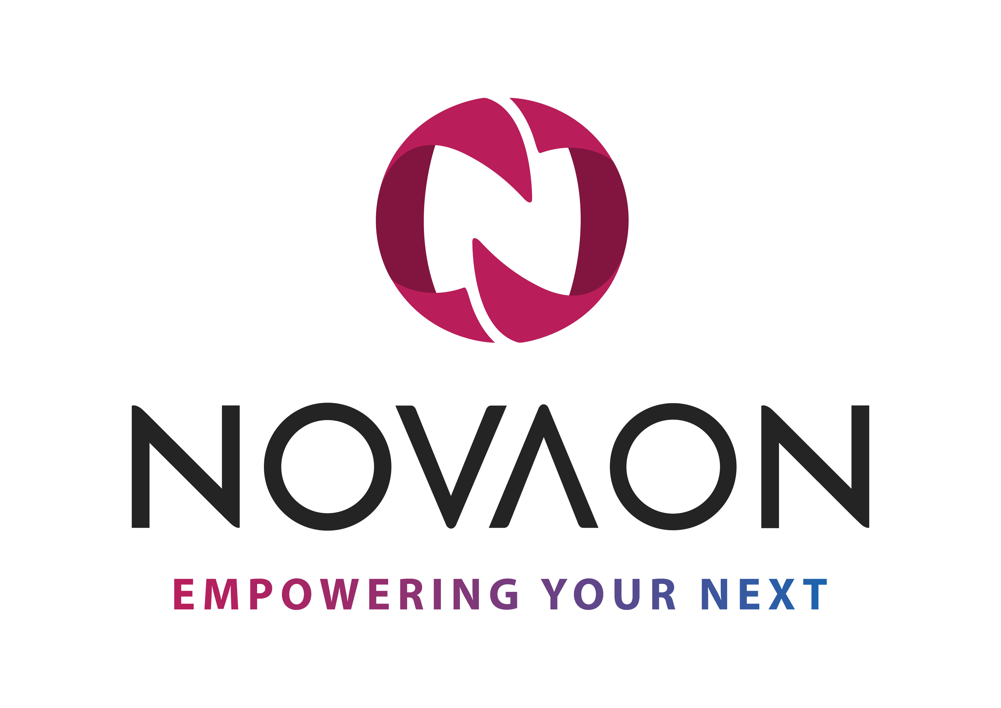 Tập đoàn NOVAON