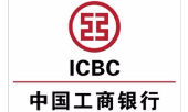 NGÂN HÀNG INDUSTRIAL AND COMMERCIAL BANK OF CHINA LIMITED- CN TP HÀ NỘI