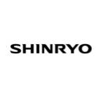 Shinryo Vietnam Corporation