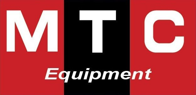 Công ty TNHH thiết bị đo lường và kiểm nghiệm