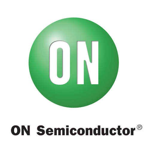 ON Semiconductor Viet Nam