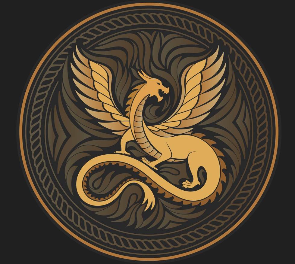CÔNG TY CỔ PHẦN THÀNH VINH GLOBAL MANAGEMENT
