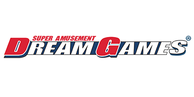 Dream Games Vietnam