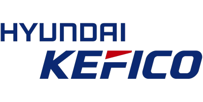 Công ty TNHH Hyundai Kefico Việt Nam