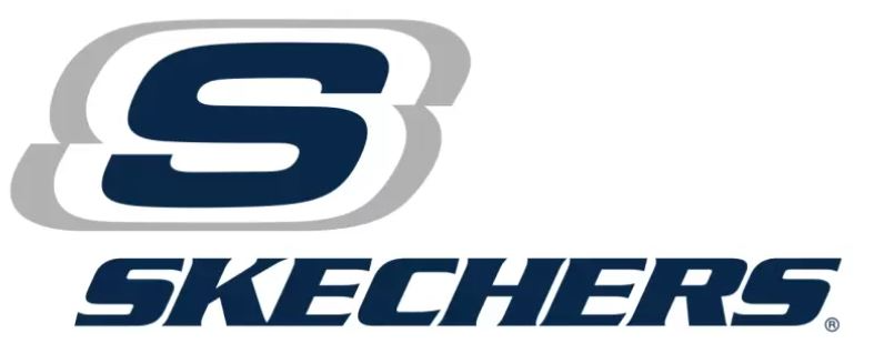 CÔNG TY TNHH SKECHERS VIỆT NAM