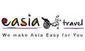 Công Ty Easia Travel