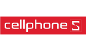 CellphoneS