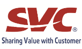Công Ty Cổ Phần Thương Mại Và Dịch Vụ Kĩ Thuật SVC