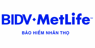 Công ty TNHH Bảo Hiểm Nhân Thọ BIDV MetLife