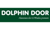 Công Ty CP Công Nghiệp Dolphin Door