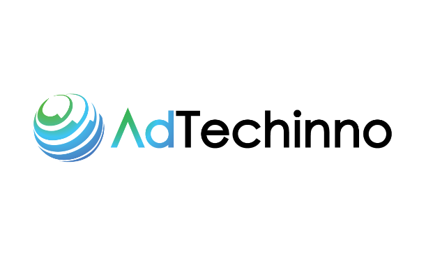 Adtech Innovation Co LTD.