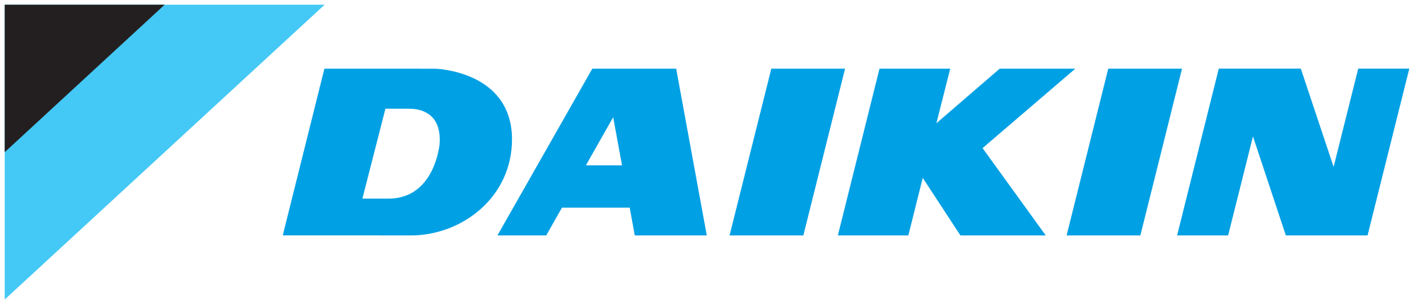 CHI NHÁNH HƯNG YÊN - DAIKIN VIETNAM