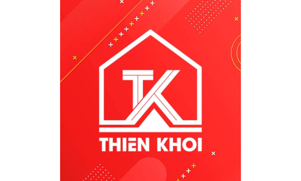 Thiên Khôi