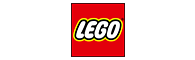 LEGO Manufacturing Vietnam Company Limited