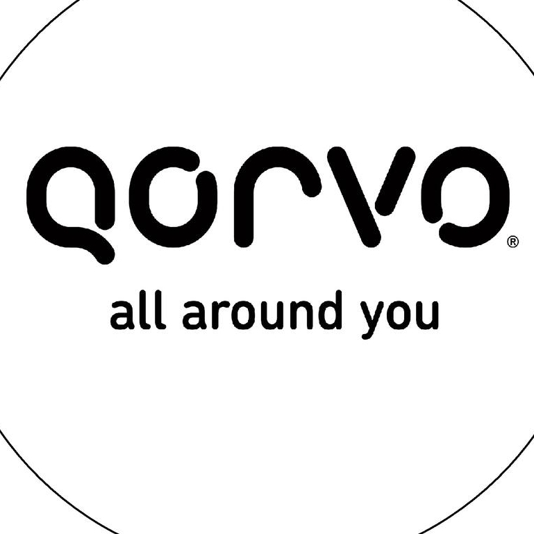 QORVO VIETNAM