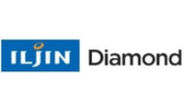 Cong Ty TNHH Iljin Diamond Vina