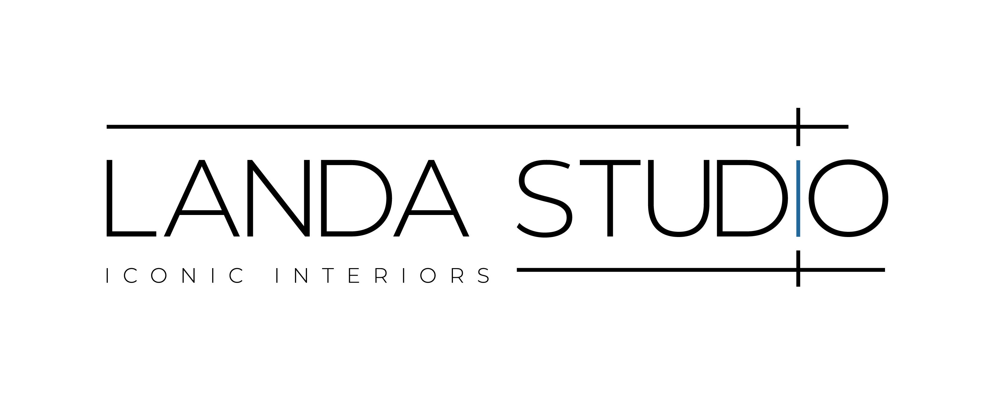 CÔNG TY CỔ PHẦN LANDA STUDIO
