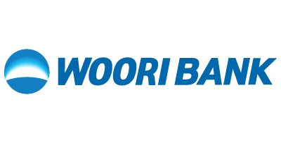 WOORI BANK VIETNAM LIMITED