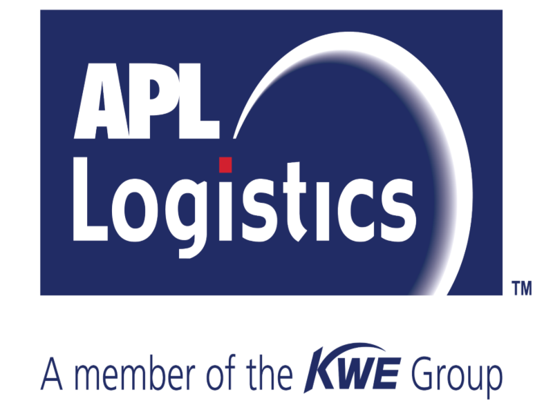 APL Logistics Vietnam Company Limited