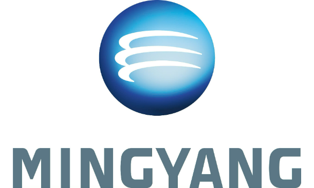 CÔNG TY TNHH MINGYANG SMART ENERGY VIỆT NAM