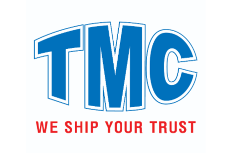Thami Corporation