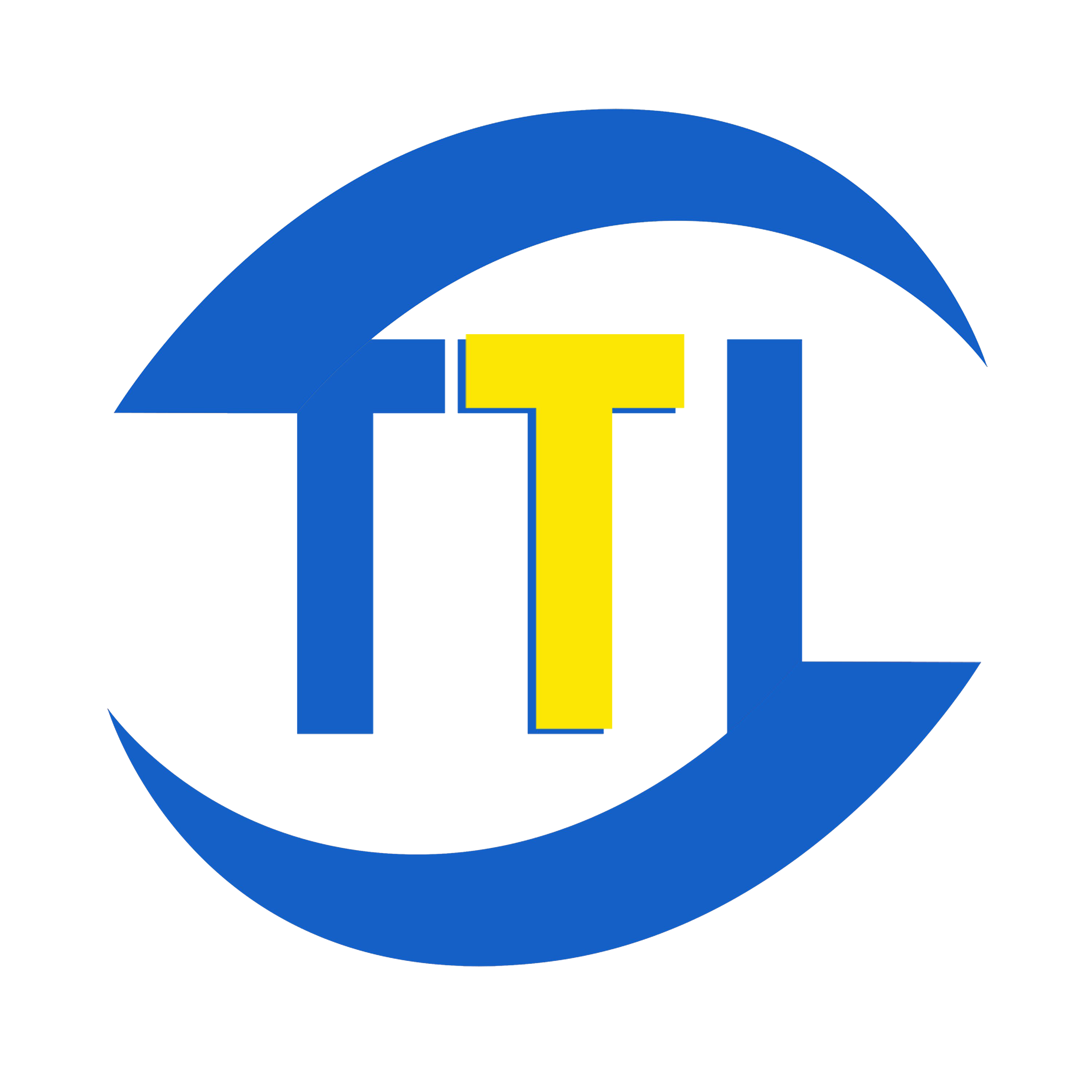 Công Ty TNHH TTL Worldwide Logistics