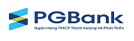 Ngân hàng Thương mại cổ phần Thịnh vượng và Phát triển (PGBANK)