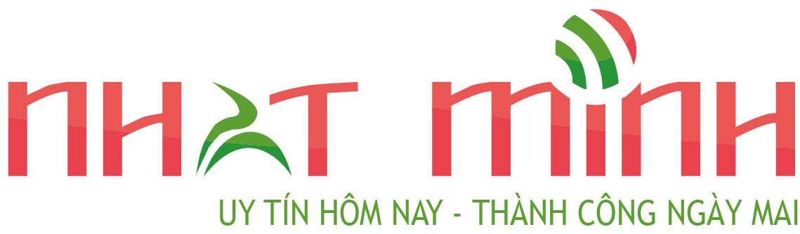 Công ty TNHH Đầu tư thương mại và Dịch vụ kỹ thuật Nhật Minh