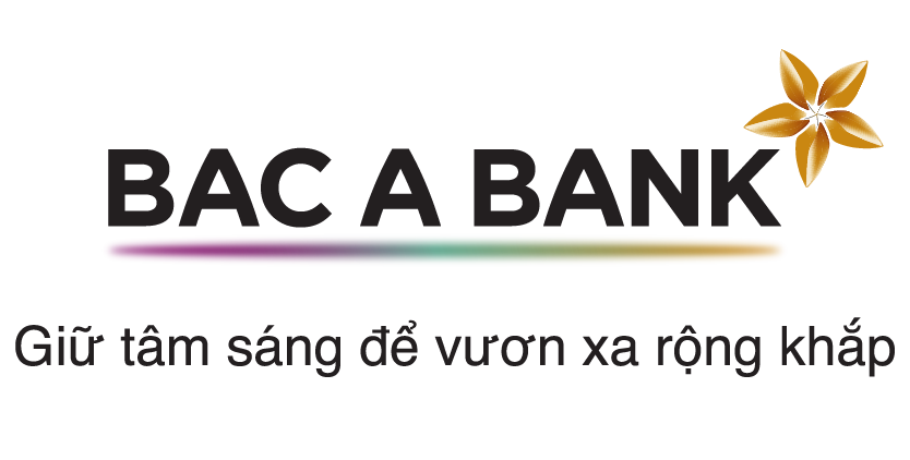 Ngân hàng Thương Mại Cổ Phần Bắc Á  - https://tuyendung.baca-bank.vn/