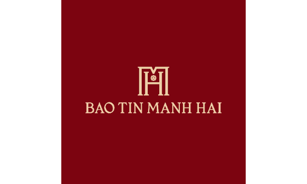Công ty Cổ phần Vàng bạc đá quý Bảo Tín Mạnh Hải