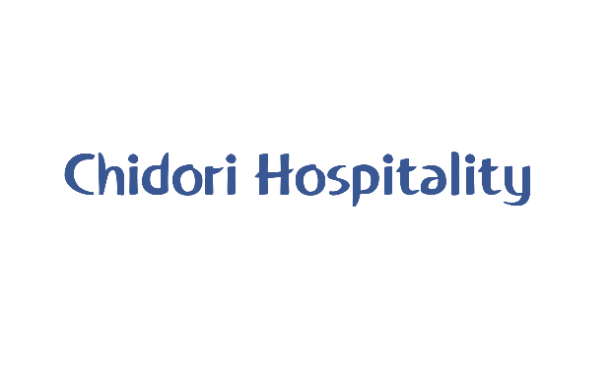 Chidori Hospitality Company Limited