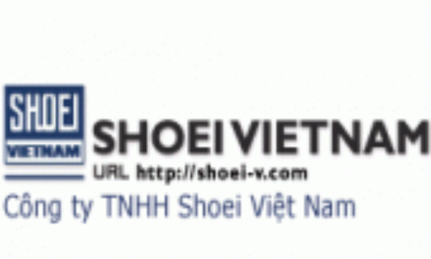 Trung Tâm Toán Số 1 Nhật Bản Gakken Classroom