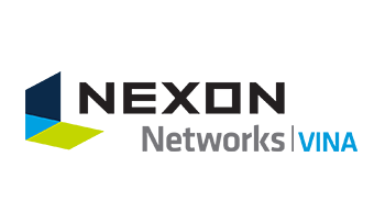 Nexon Networks Vina