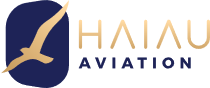 Công ty cổ phần Hàng không Hải Âu