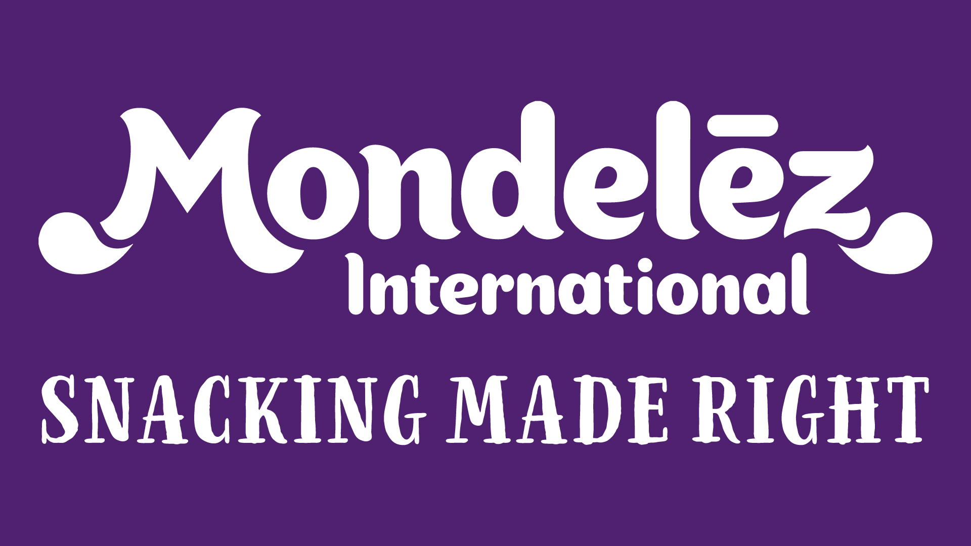 Mondelez Kinh Đô Việt Nam