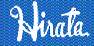 Atarih Precision (Vietnam)Co.,ltd