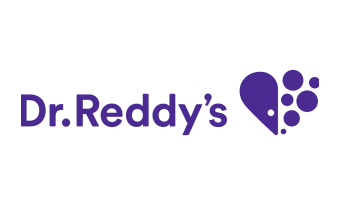 Reddy